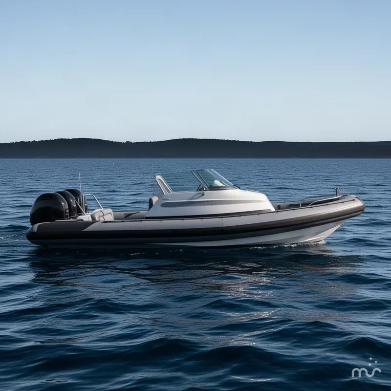 Slide: The Image of Protector Targa 30 2014 - 1