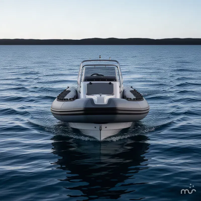 Slide: The Image of Protector Targa 30 2014 - 2