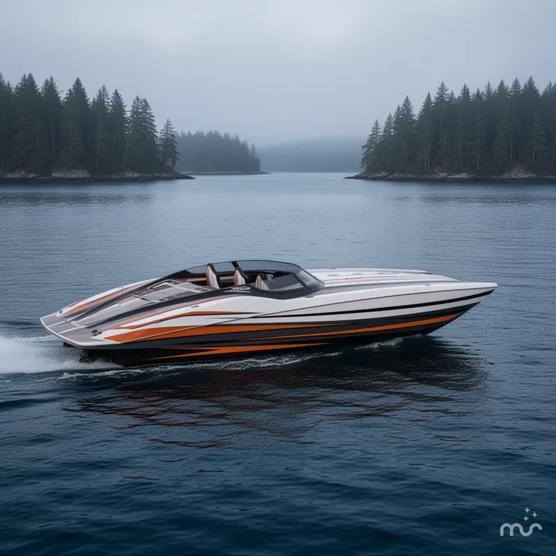 The Image of MTI 390X 2026 - 0