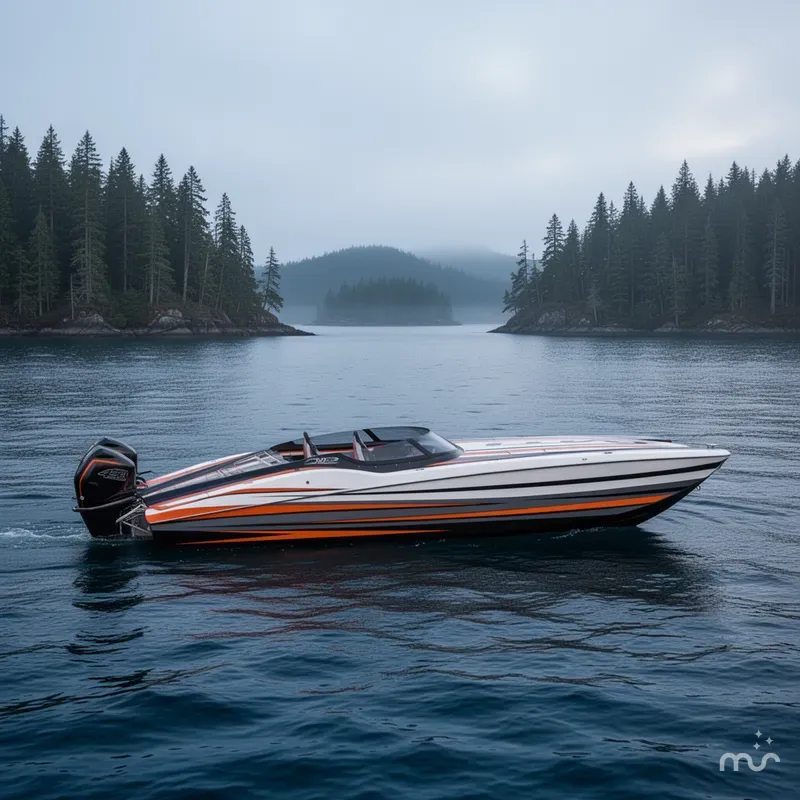 Slide: The Image of MTI 390X 2026 - 2