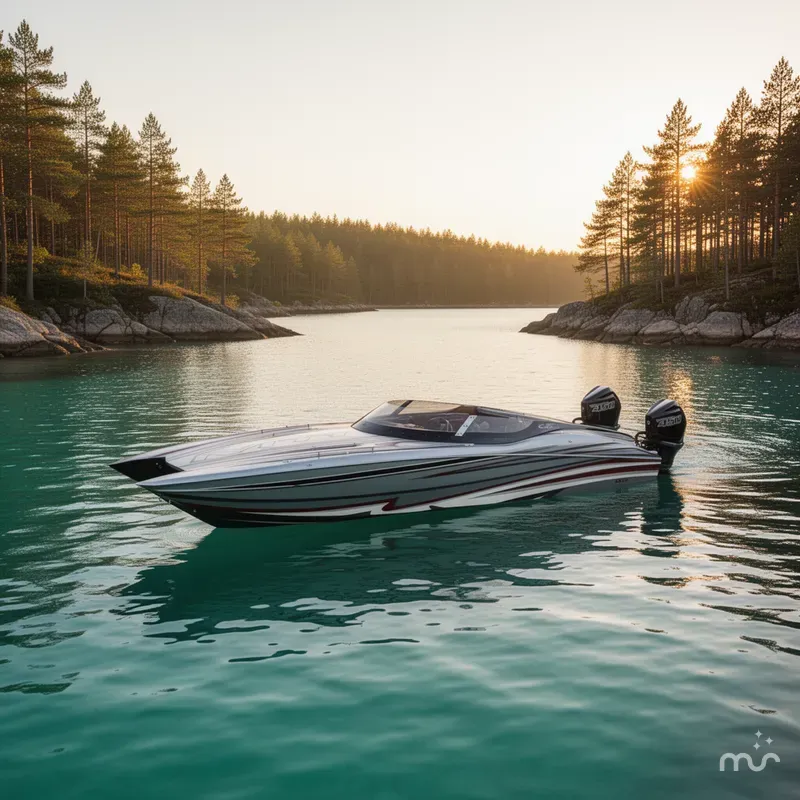 The Image of MTI 340X 2026 - 0