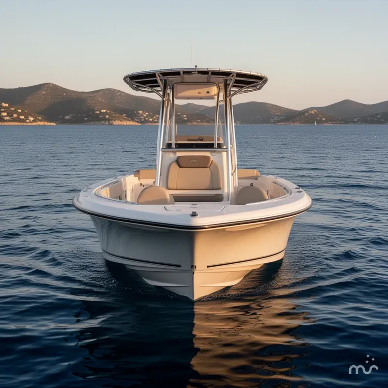 Slide: The Image of Key West 219 FS 2026 - 1