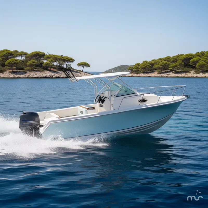 Slide: The Image of Sailfish 220 WAC 2022 - 2