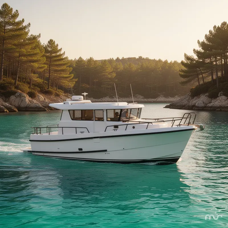 The Image of Sargo 33 2026 - 0