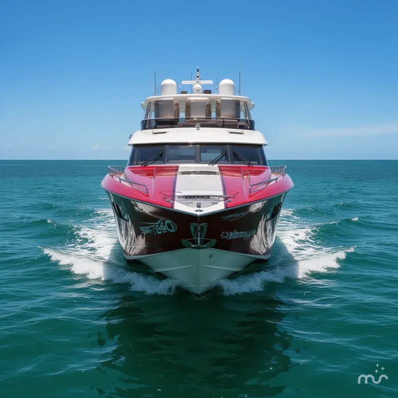 Slide: The Image of Nor-Tech 360 Monte Carlo Flyer 2026 - 0
