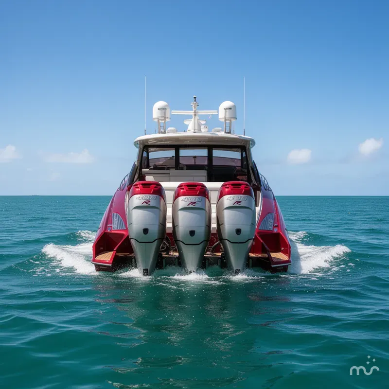 Slide: The Image of Nor-Tech 360 Monte Carlo Flyer 2026 - 2