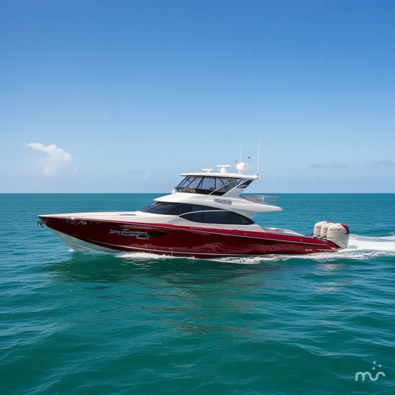Slide: The Image of Nor-Tech 360 Monte Carlo Flyer 2026 - 3