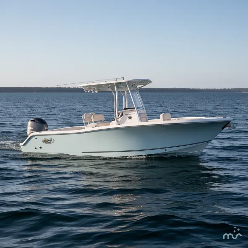 Slide: The Image of Sea Hunt Ultra 234 2021 - 0