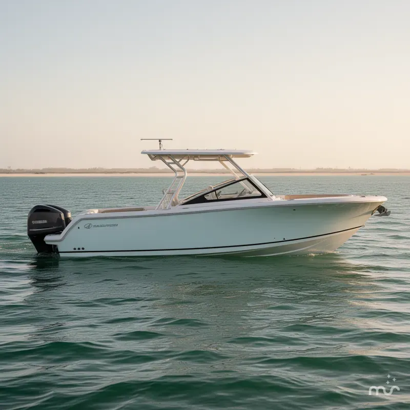 Slide: The Image of Sailfish 276 DC 2021 - 0