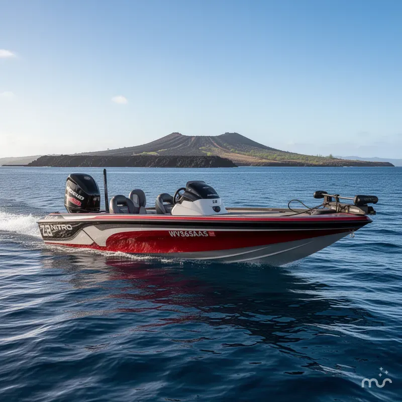 Slide: The Image of Nitro Z-8 DC 2015 - 1