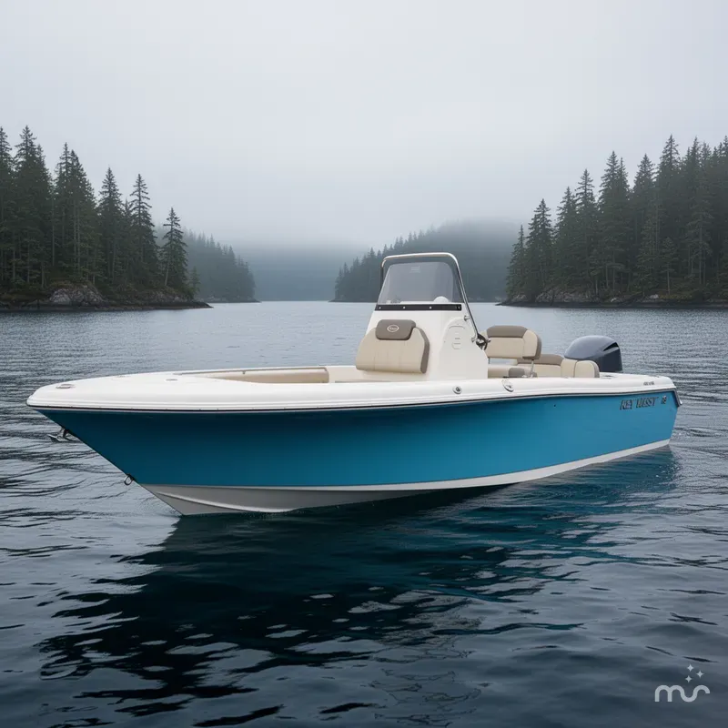 The Image of Key West 189 FS 2026 - 0