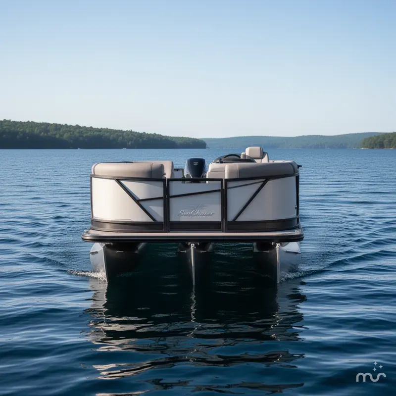 Slide: The Image of SunChaser Geneva Cruise 20 LR PSB 2022 - 1