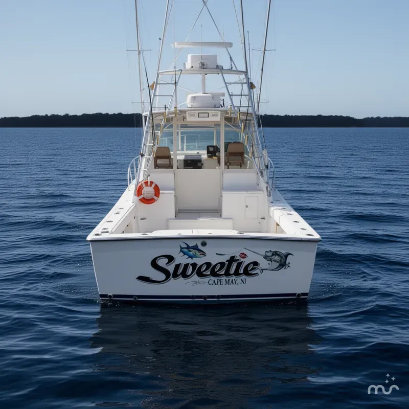 Slide: The Image of Henriques 38 El Bravo 2002 - 3