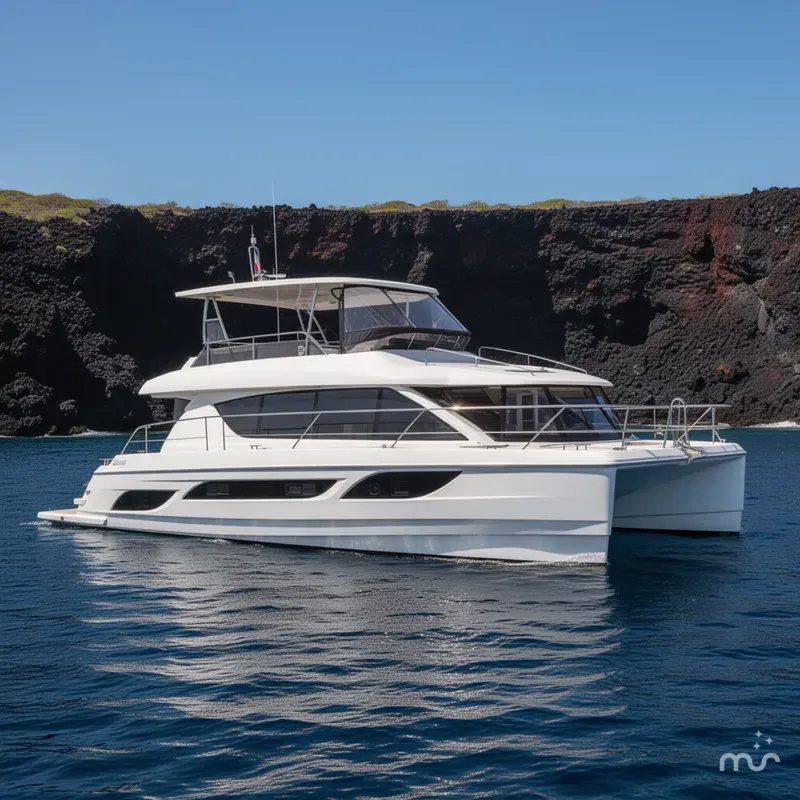 The Image of Aquila 48 2014 - 0