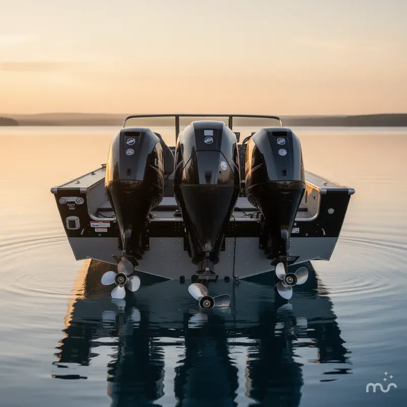 Slide: The Image of Lund 1975 Pro V Sport 2019 - 3