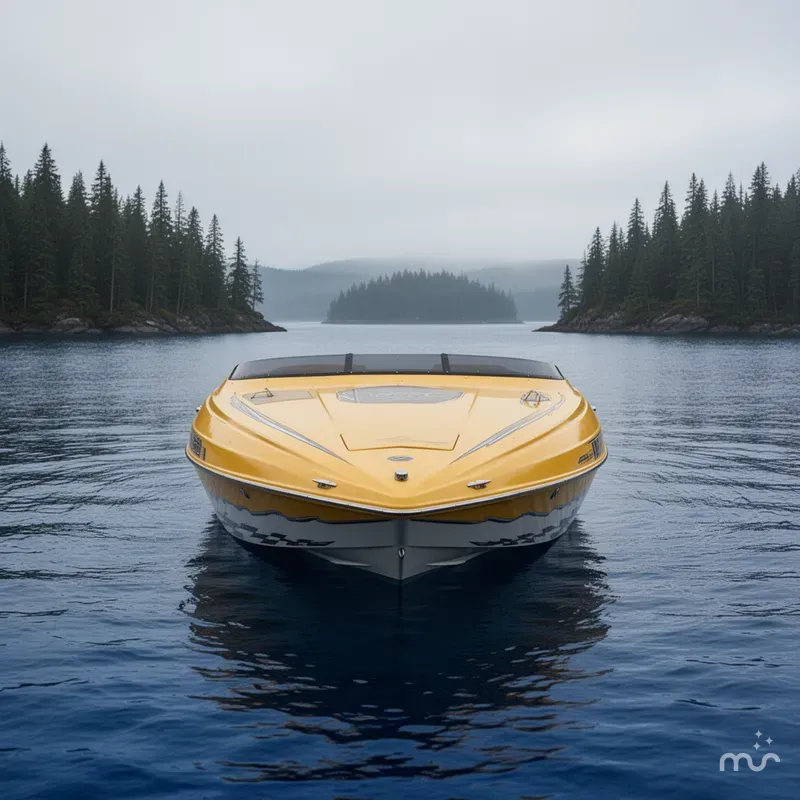 Slide: The Image of Baja H2X 2001 - 3