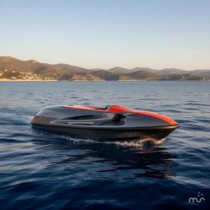 Slide: The Image of Custom F5 S 2022 - 2