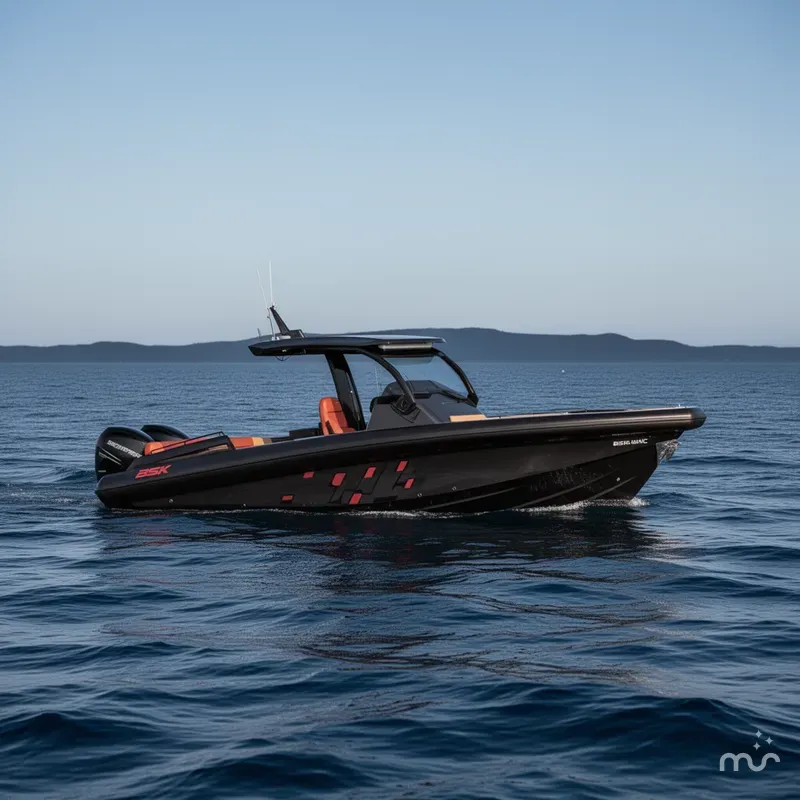 Slide: The Image of Skipper-BSK 38NC 2025 - 0