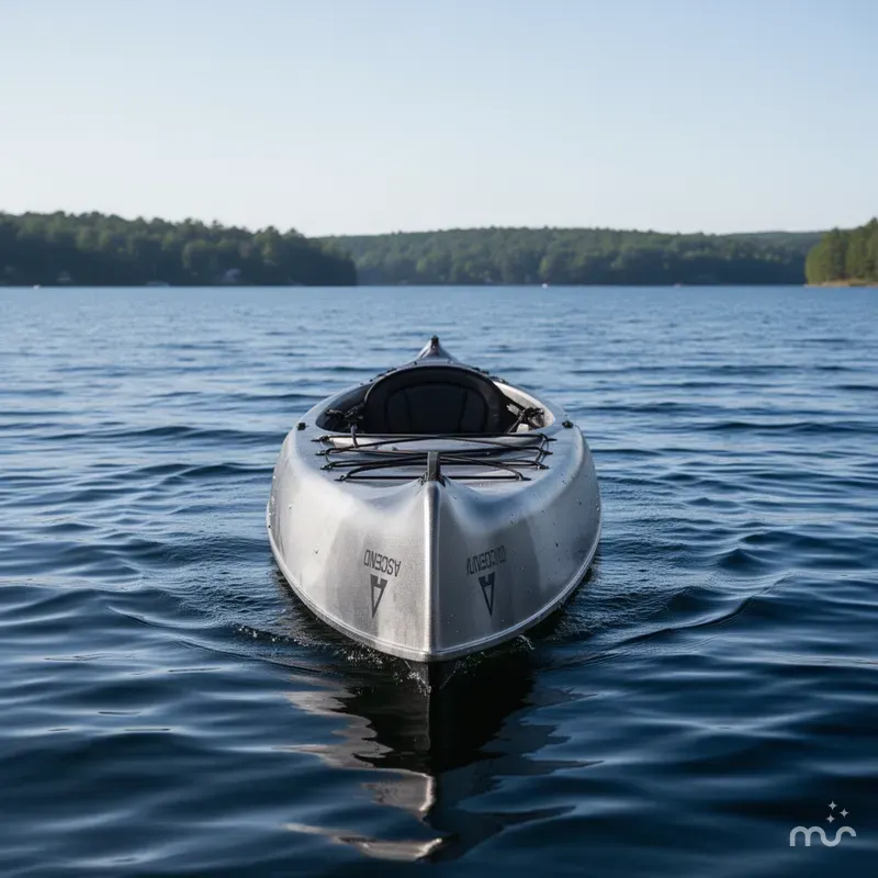 Slide: The Image of Ascend H10 Hybrid Sit-In - Titanium 2022 - 2