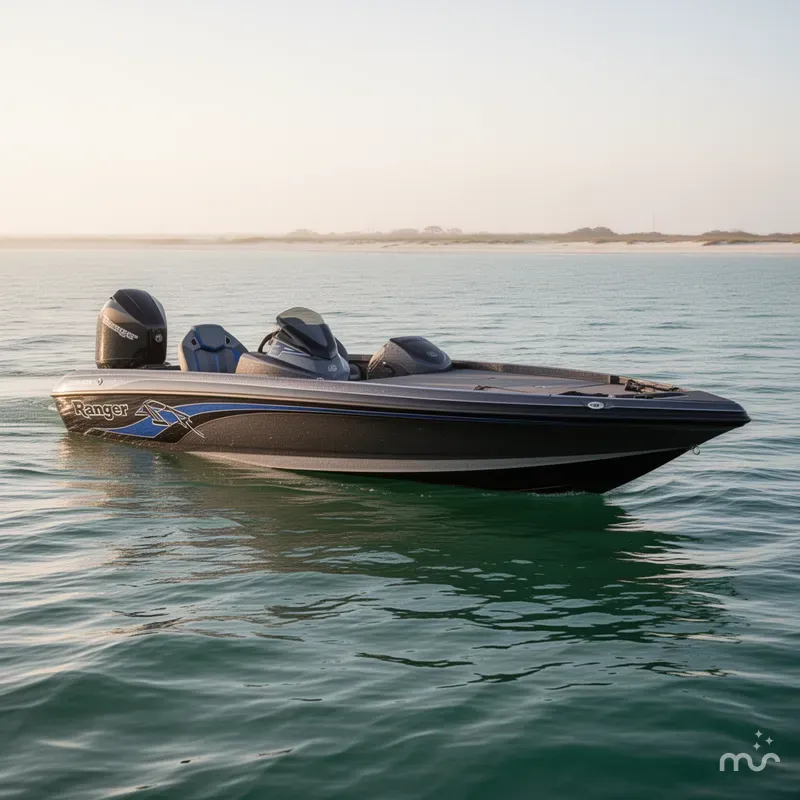 Slide: The Image of Ranger Z520R 2023 - 0