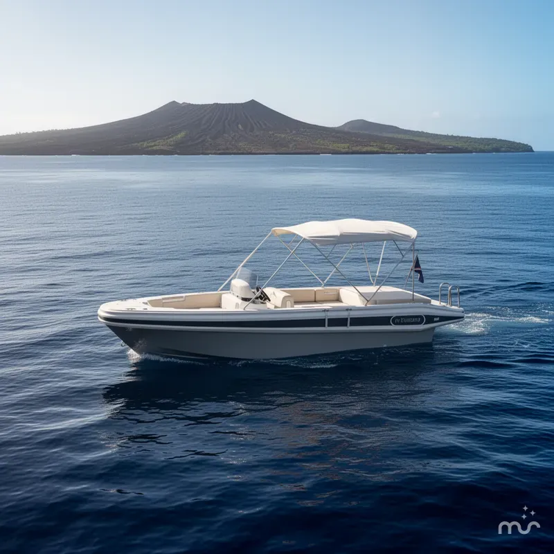 The Image of Novurania Chase 2020 - 0