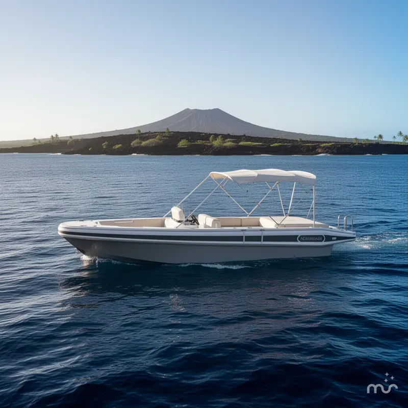 Slide: The Image of Novurania Chase 2020 - 2