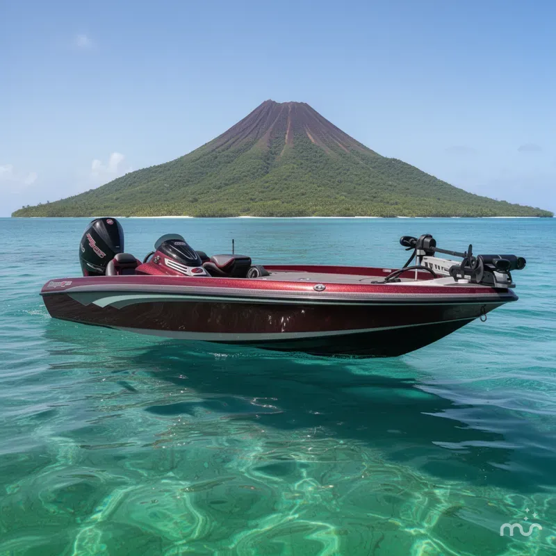 The Image of Ranger Z520C Cup-Equipped 2020 - 0