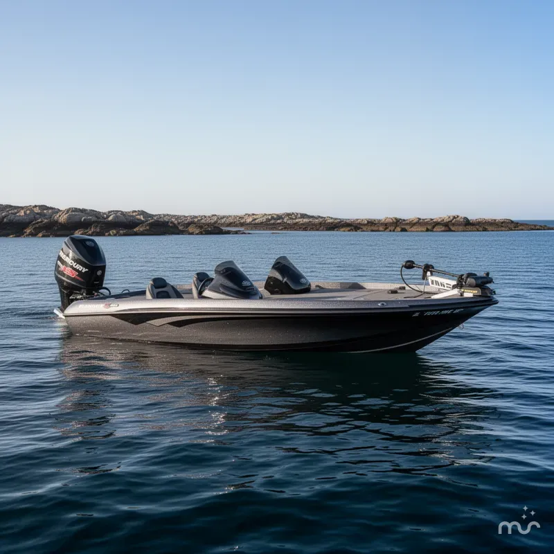 The Image of Ranger Z520 Comanche 2014 - 0