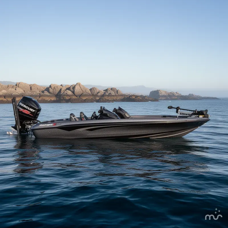 Slide: The Image of Ranger Z520 Comanche 2014 - 2