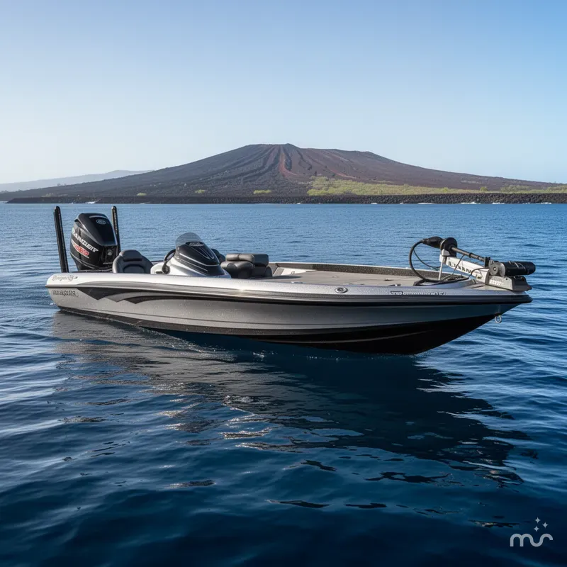 The Image of Ranger Z520 Comanche 2014 - 0