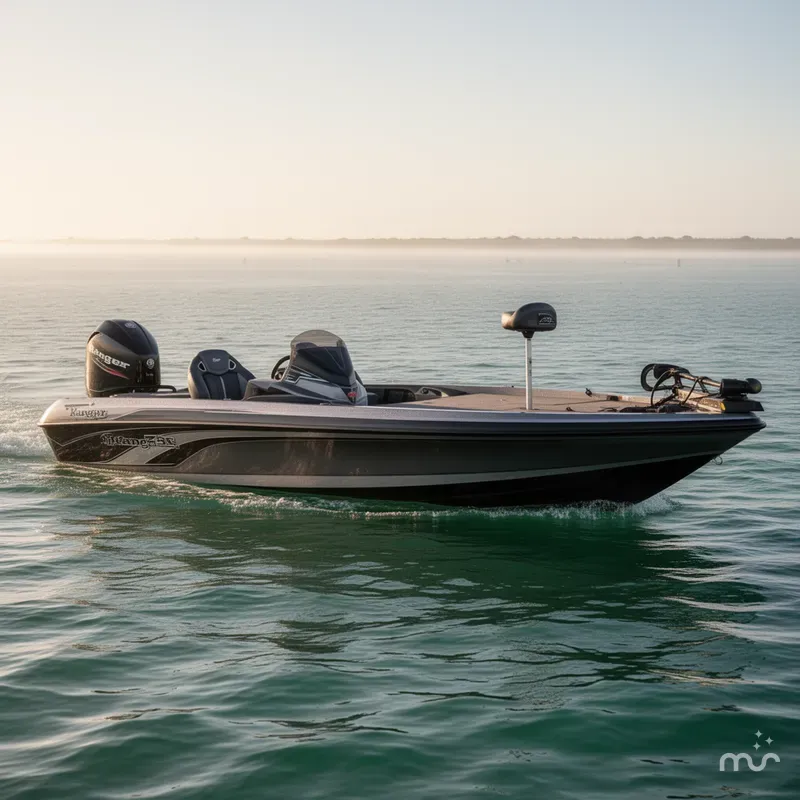 Slide: The Image of Ranger Z520R 2023 - 0