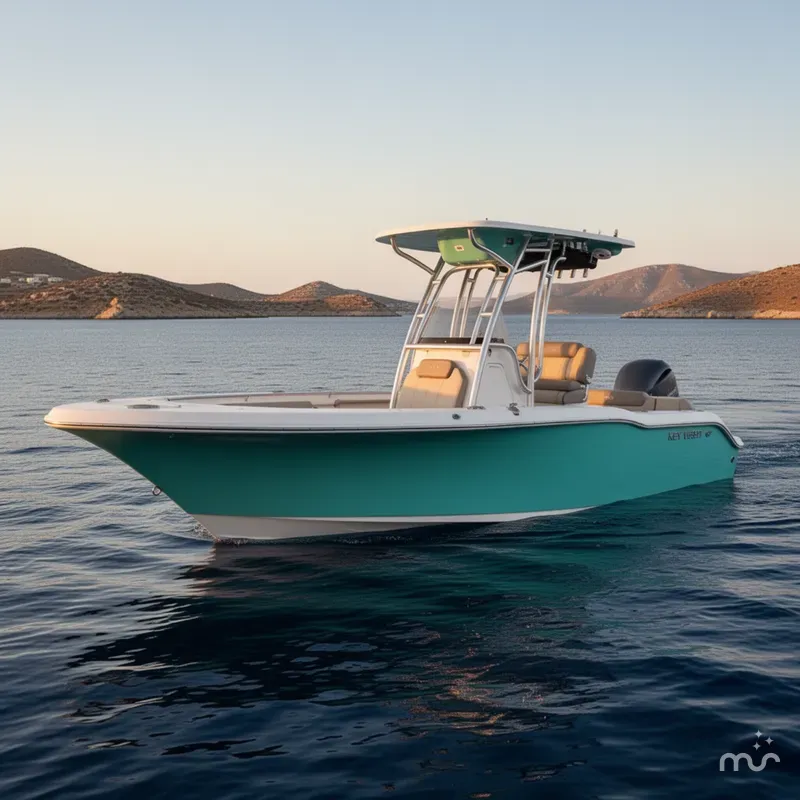 The Image of Key West 239 FS 2026 - 0