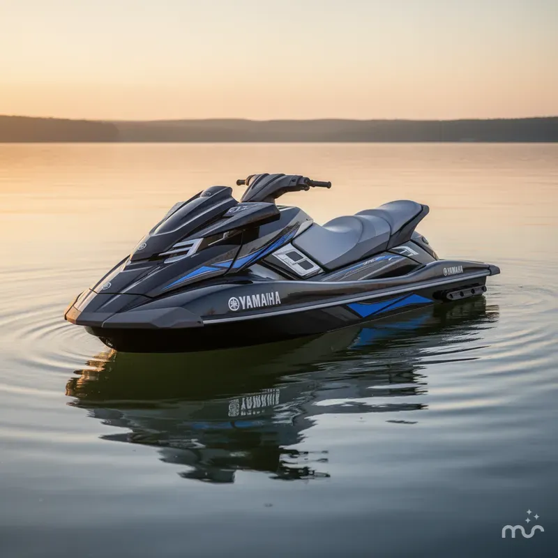 Slide: The Image of Yamaha FX 2015 - 4