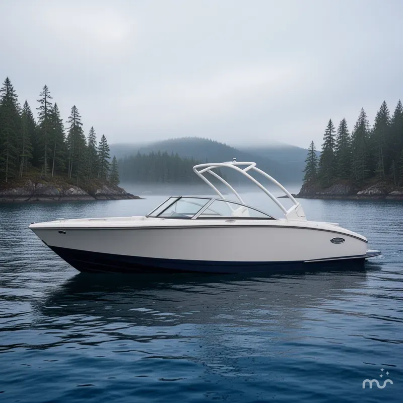 The Image of Cobalt CS23 Surf 2023 - 0