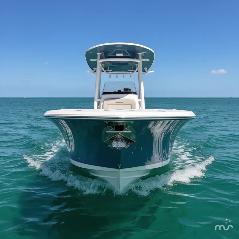 Slide: The Image of Sportsman 232 open 2023 - 0