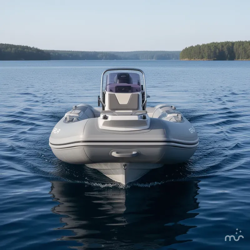 Slide: The Image of Gala V330 2023 - 1