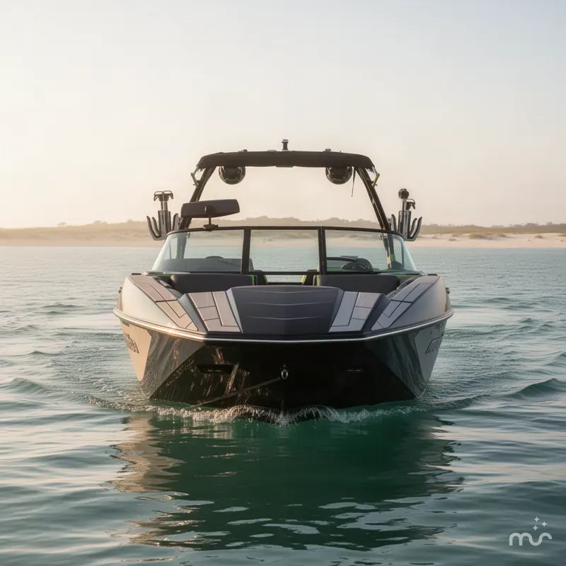 Slide: The Image of Moomba Mojo 2023 - 1