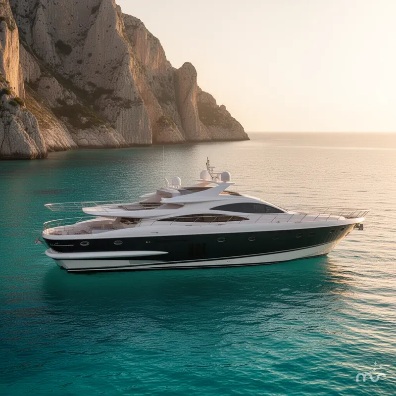 The Image of Princess V70 2006 - 0
