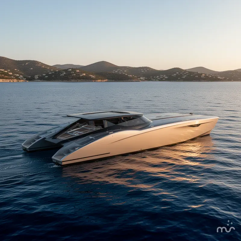 The Image of MTI 440X 2026 - 0
