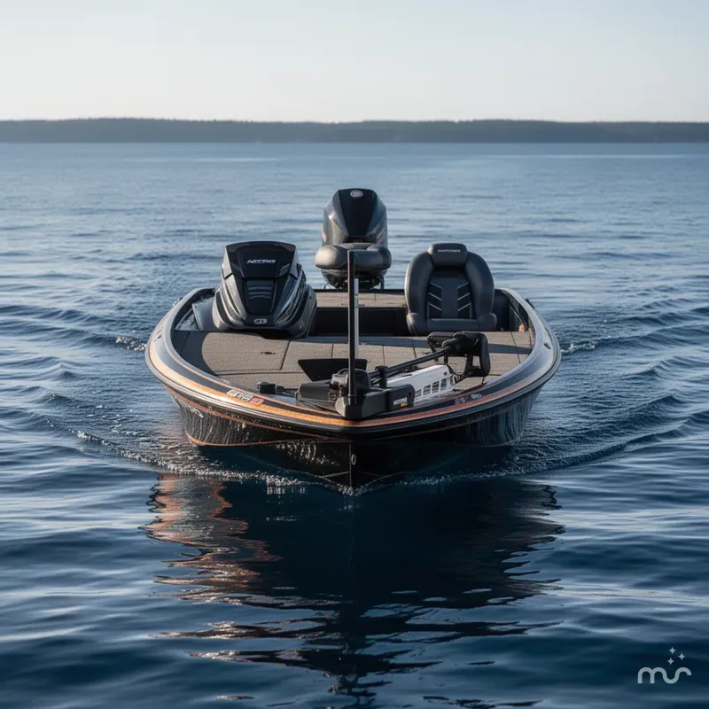 Slide: The Image of Nitro Z19 Pro 2023 - 1
