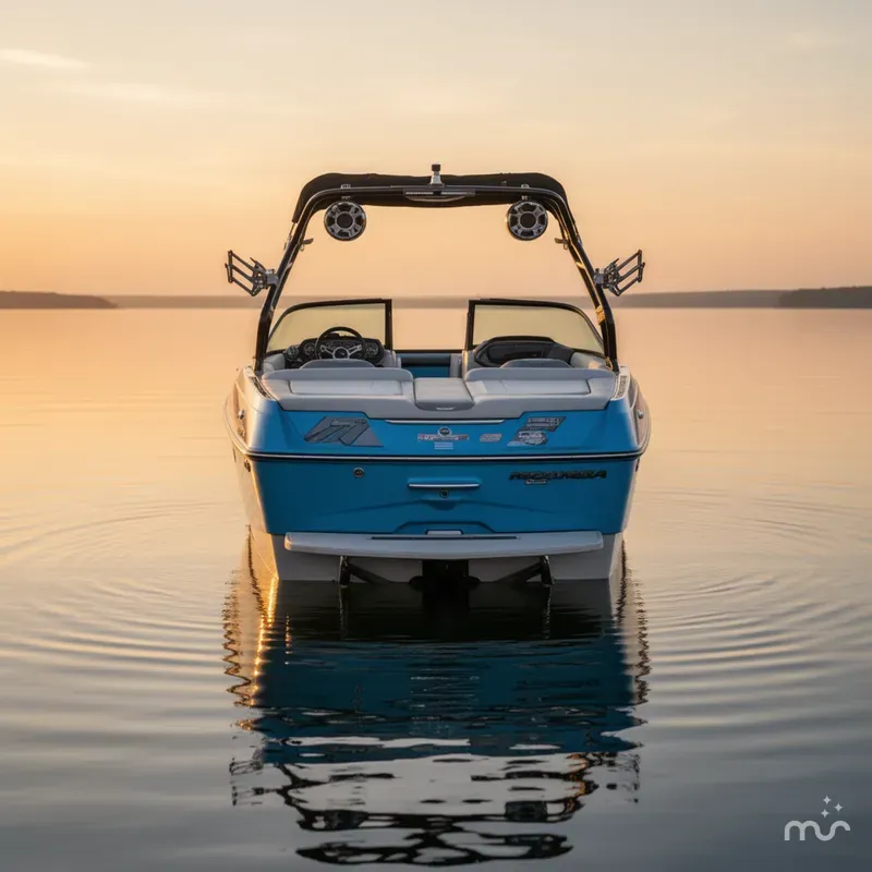 Slide: The Image of Moomba Max 2023 - 3