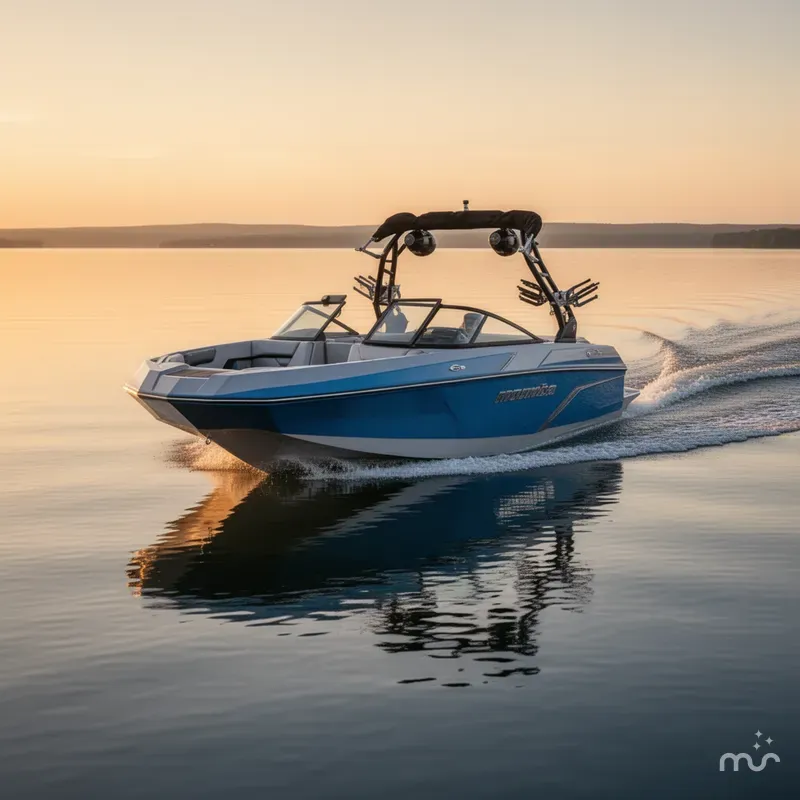 Slide: The Image of Moomba Max 2023 - 4