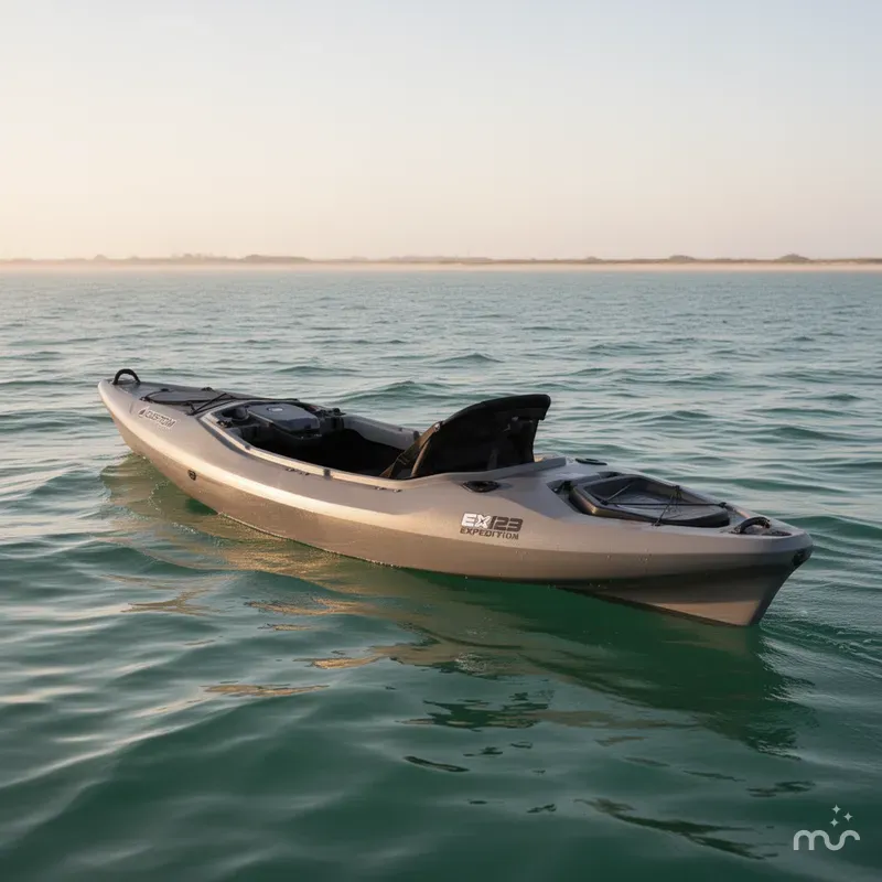Slide: The Image of Custom EX123 GREY 2022 - 2