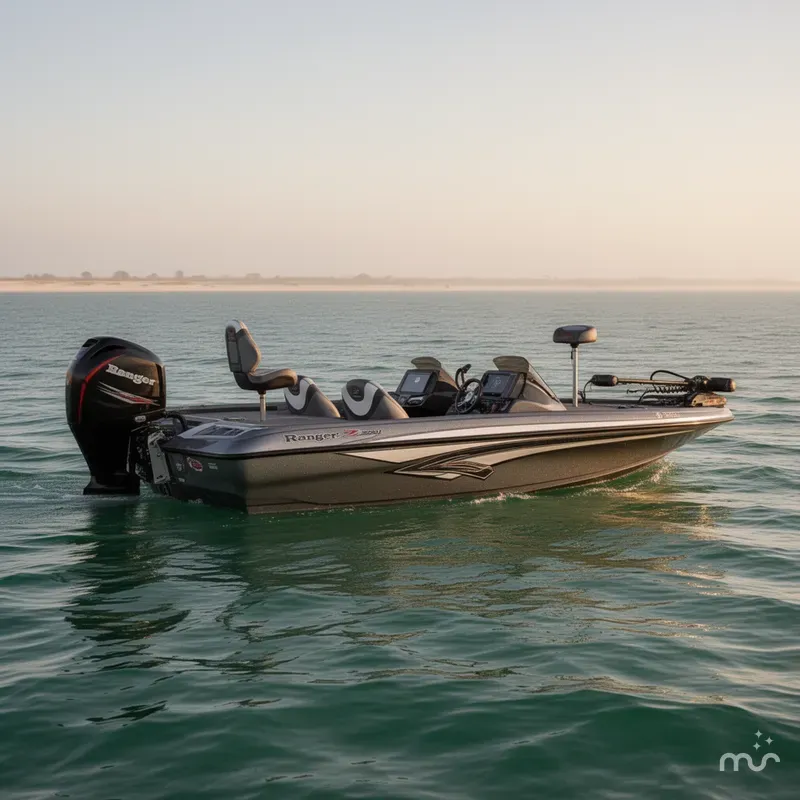 Slide: The Image of Ranger Z520L 2021 - 0