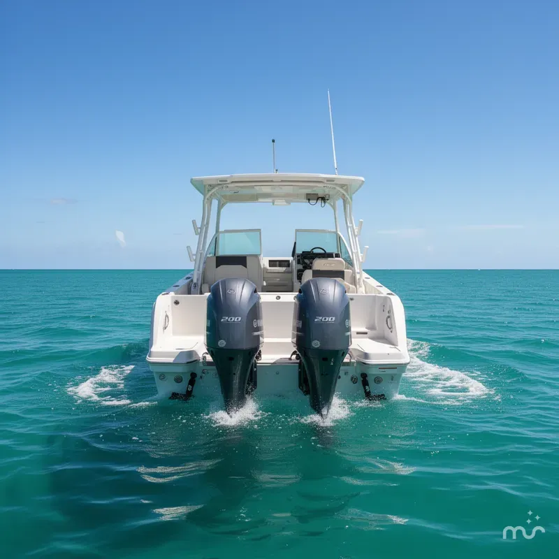 Slide: The Image of Sailfish 276 DC 2023 - 2