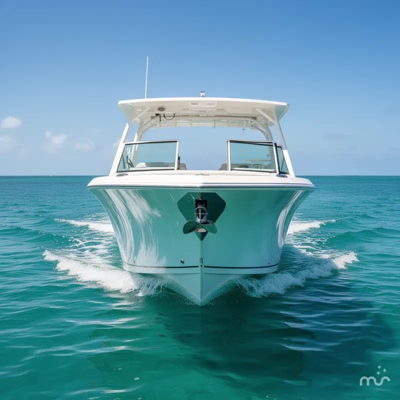 Slide: The Image of Sailfish 276 DC 2023 - 3