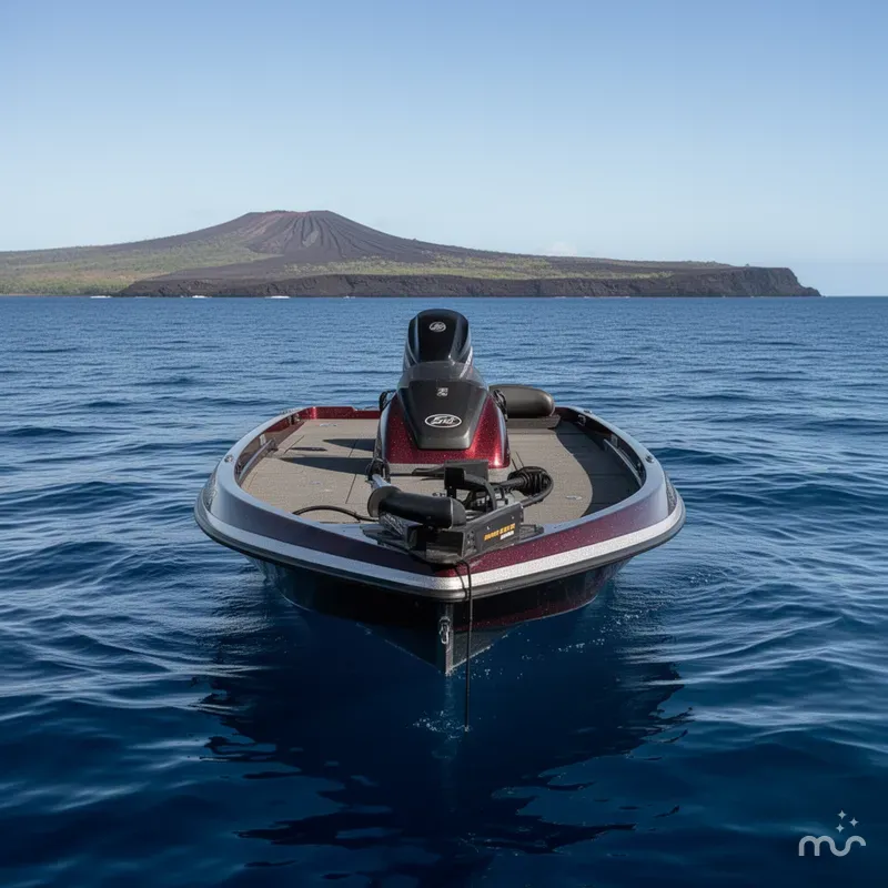 Slide: The Image of Ranger Z519C 2018 - 3