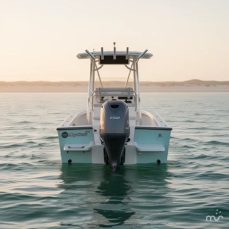 Slide: The Image of May-Craft 23 Cape Classic 2023 - 2