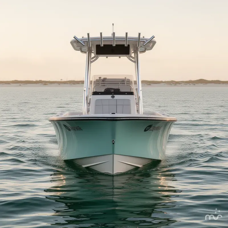 Slide: The Image of May-Craft 23 Cape Classic 2023 - 3