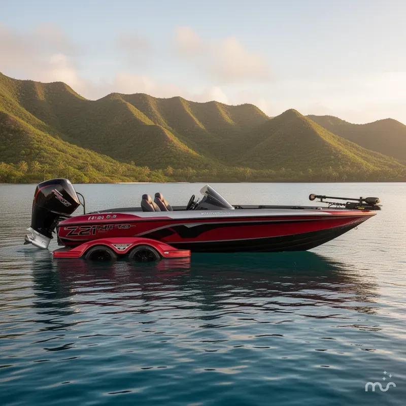 Slide: The Image of Nitro Z21 XL Pro 2023 - 2
